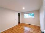Th Pl Se, Bellevue, Home For Rent