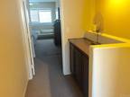 Caminito Fabrizio Unit,chula Vista, Home For Rent