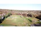 Hilltop Dr, Brookhaven, Condo For Rent