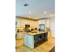 Longcrest Ln, Orange Park, Home For Rent