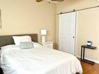 Boardwalk-winter Rental Unit,ventnor, Condo For Rent