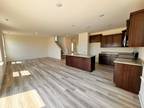 Sidney Creek Dr, Zebulon, Home For Rent