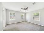 N Winfree St, Dayton, Home For Rent