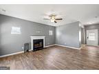 Hebron Rd, Commerce, Home For Rent