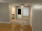 S Berry St, Stillwater, Home For Rent