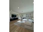 Lantana Dr, Stanton, Home For Rent