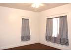 La Luz Ave, El Paso, Home For Rent