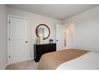 Millbrook Dr, Spring Hill, Home For Rent
