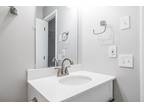 Hillsboro Pike Apt D, Nashville, Condo For Rent