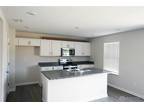 Greystoke Dr, Xenia, Home For Rent