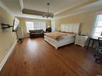 Moss Ln, Jericho, Home For Rent