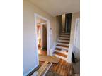 N Pine St, Davenport, Home For Rent