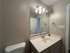 Virginian Colony Ave, Laplace, Home For Rent