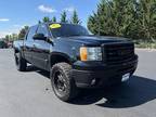 2013 GMC Sierra 1500