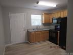 Thorn Cemetary Rd, Greenbrier, Home For Rent