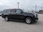 2020 GMC Yukon XL