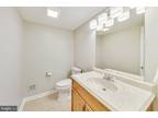 Postoak Rd, Potomac, Home For Rent