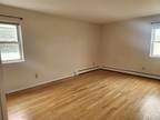 Merrick Rd Unit A, Massapequa, Flat For Rent
