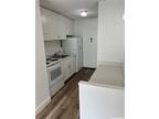 Kinau St Apt,honolulu, Condo For Rent