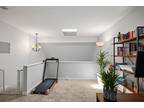 Grenada St Unit,laguna Niguel, Home For Rent