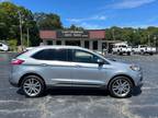 2021 Ford Edge For Sale