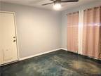 Verde Dr, Bullhead City, Home For Rent