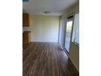 Benson Ave, Vallejo, Flat For Rent