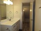 Kelli, Whitehouse, Home For Rent