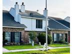 Rue Plaisance, Youngsville, Home For Rent