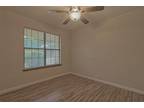 Cedarlawn St, Taylor, Home For Rent
