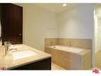 Hollywood Blvd Unit E, Los Angeles, Condo For Rent