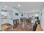 Hackamore Ct, Tinton Falls, Condo For Rent