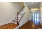 Vallonia Dr, Cary, Home For Rent