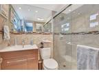 Se Th Ave Apt,deerfield Beach, Condo For Rent