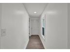 Meigs Ave, Jeffersonville, Home For Rent