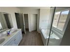 Ellendale Dr, Riverside, Home For Rent