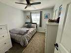 E Calle Del Oro Apt B, Fountain Hills, Home For Rent