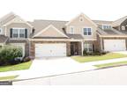 Long Shadow Ct, Snellville, Home For Rent