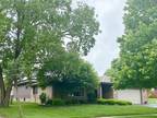 Sprucecreek Ln, Orland Park, Home For Rent