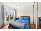 N Lasalle St Unit,chicago, Home For Rent