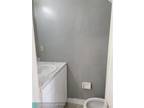 Nw Th Ter, Miami Gardens, Home For Rent