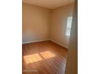 Douglas Ave, Greenville, Home For Rent