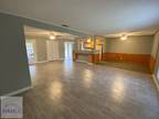 Georgia Ave, Hinesville, Home For Rent