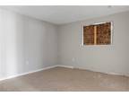 W Main St, Decatur, Home For Rent