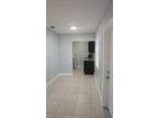 Nw Th Ter Apt,lauderdale Lakes, Condo For Rent