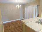 Swinford Ln, Wesley Chapel, Home For Rent