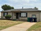 Ne Th St, Oklahoma City, Home For Rent