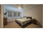 Mostyn Hill Dr, Magnolia, Home For Rent