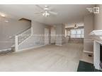 N Trent Ave, Fayetteville, Home For Rent