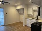 S Golden Hills Blvd Unit C, Tehachapi, Flat For Rent